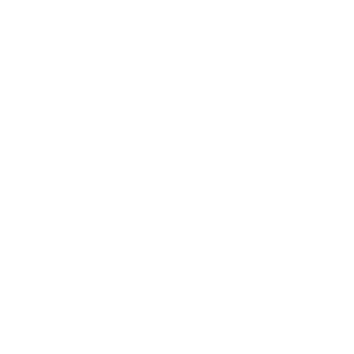 Store Locator