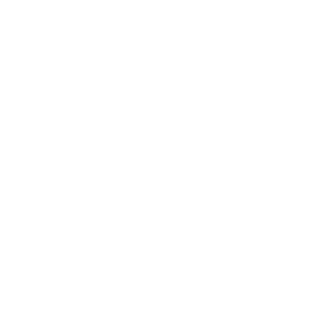 Download Brochure