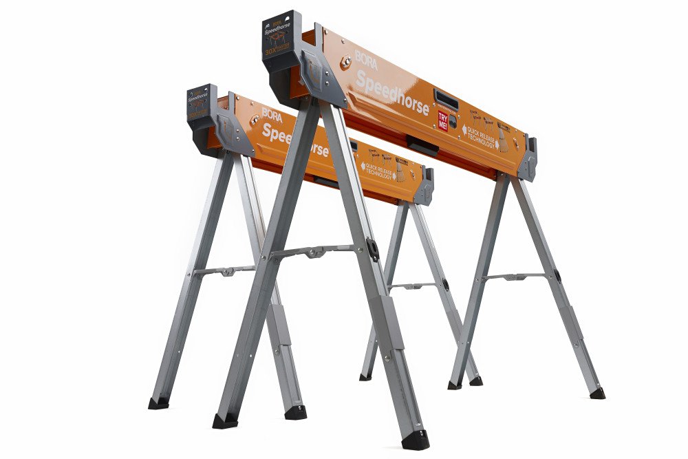 PM-4500T MPI.jpg