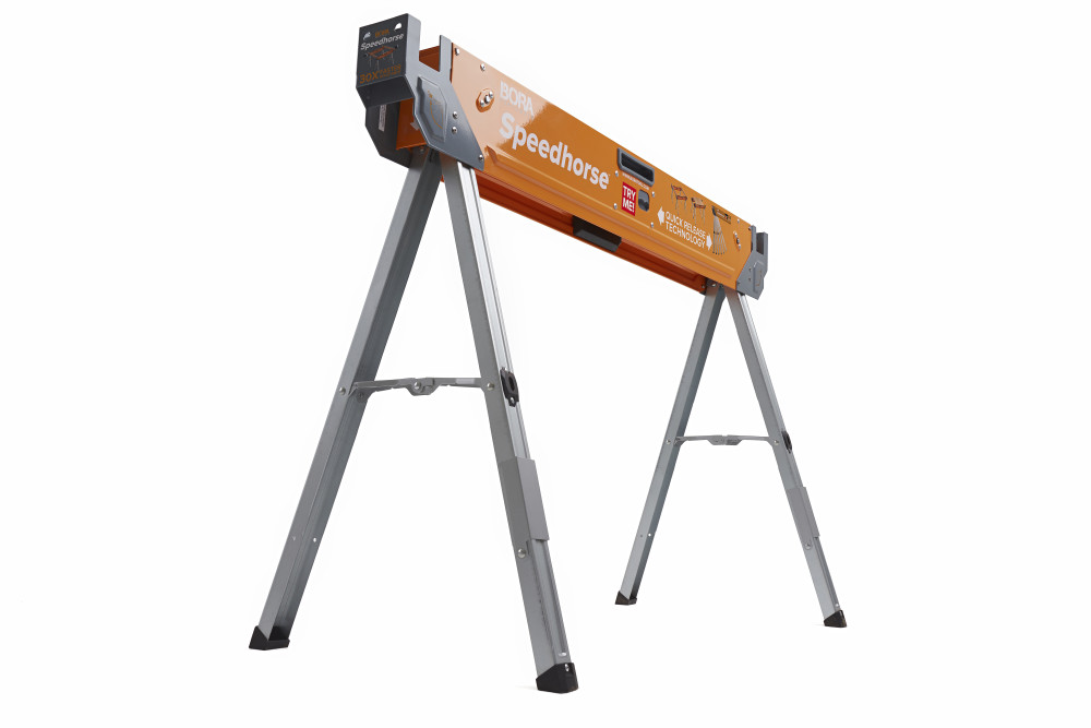 PM-4500 MPI.jpg