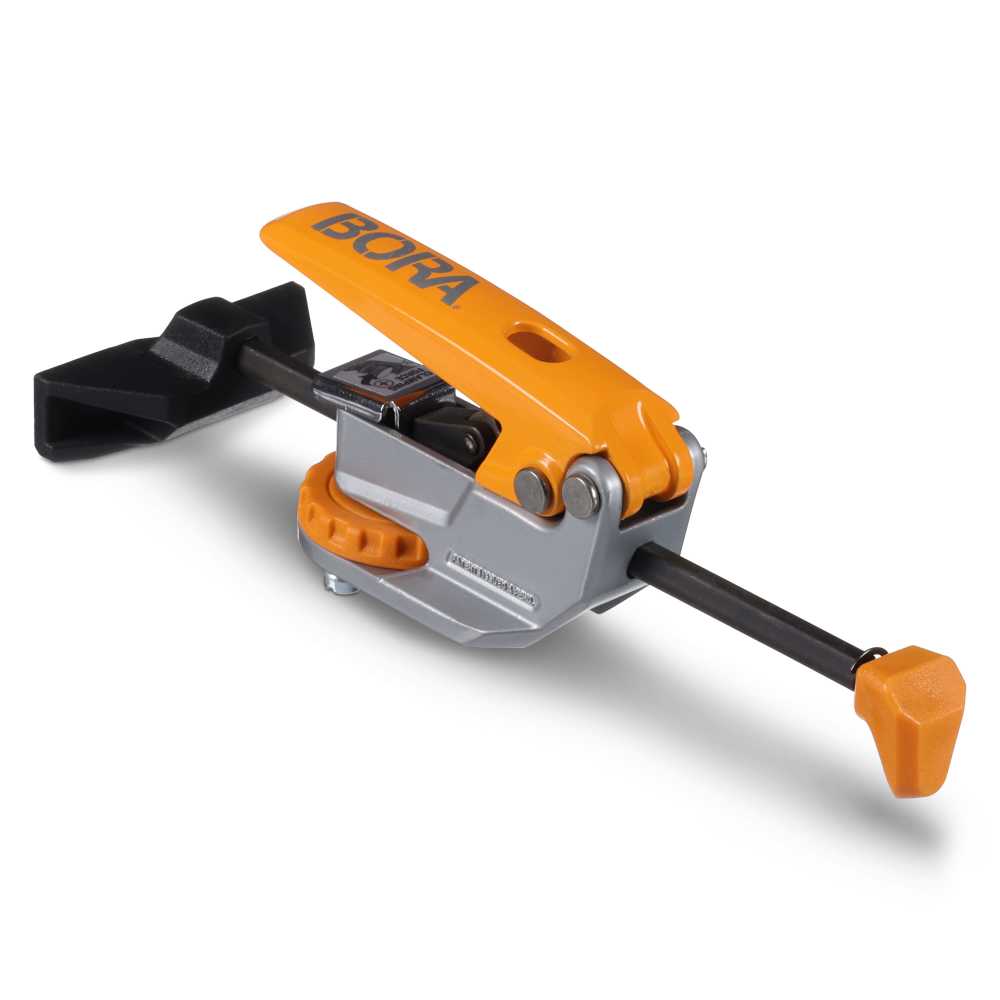 BR-G050201 MPI.jpg